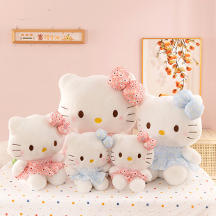 �黨ȹkt؈ë�q���hellokitty���ЄP��؈����ż��˯�����������l