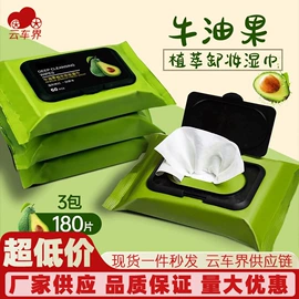 汽车清洁工具;玻璃用剂;马桶洁厕剂