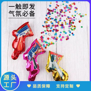 �¿��ֳֶY���������������Ɍ��ە���յ����ֳ���Ƭ��������