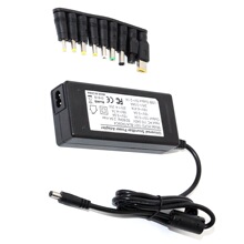 ROHS 24V3.5A Һ���@ʾ�� 80W �Դ�m���� 늉��D�Q ���{��