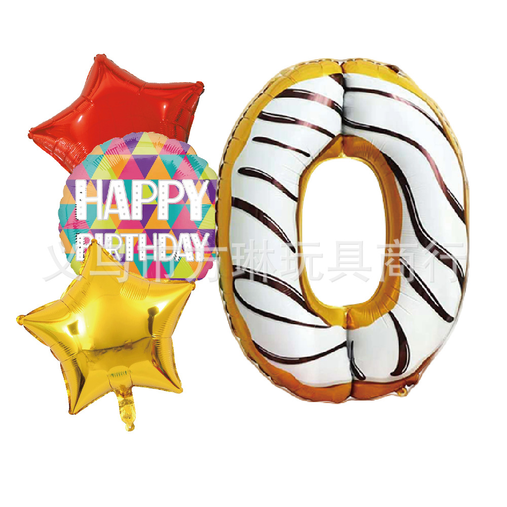 Cache_176fb84d558d7c28