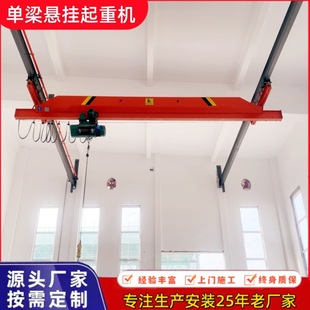 �������ؙC10�� LX늄ӆ����Ғ���܇1��2��С�͆�����ʽ��܇����