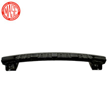 适用2010-14Insight后保险杠加强梁71530TM8A00