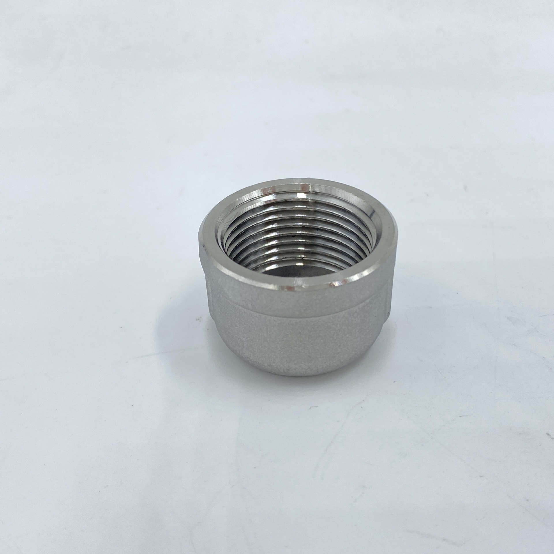 微信图片_202307071003253