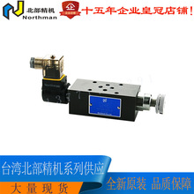 �������C�B��ʽ늿ع����yMST-02A-D12-I-10 D24 A115 A230 02B