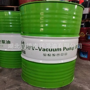���S����ձ���HFV-A100����ձ���