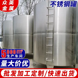 填料;污水处理设备;其他环保设备