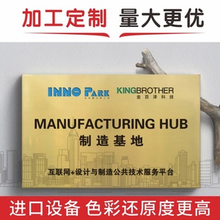 ��˾�T�Ʋ��P䓏S�ƽ����~���F�ƏV�������������������