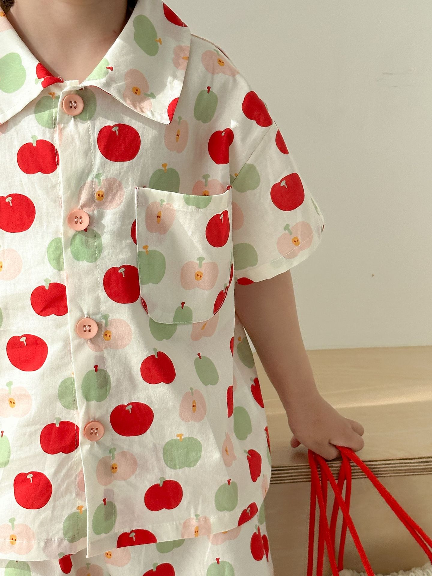 2025-01-06 112424.jpg