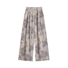 F؛ ͹ӡʽeѝٴLLѝļ@ѝ