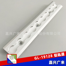 GL-19128 ����������ܻ��� ������������� ���չ����� ������