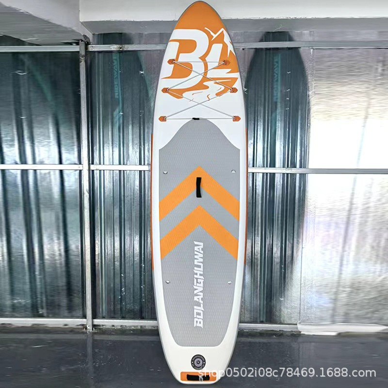 Fuente fábrica tabla de paddle inflable tabla de surf al por mayor envío de la placa de pulpa sup tabla de remo tablero de remo de aire especial deportivo