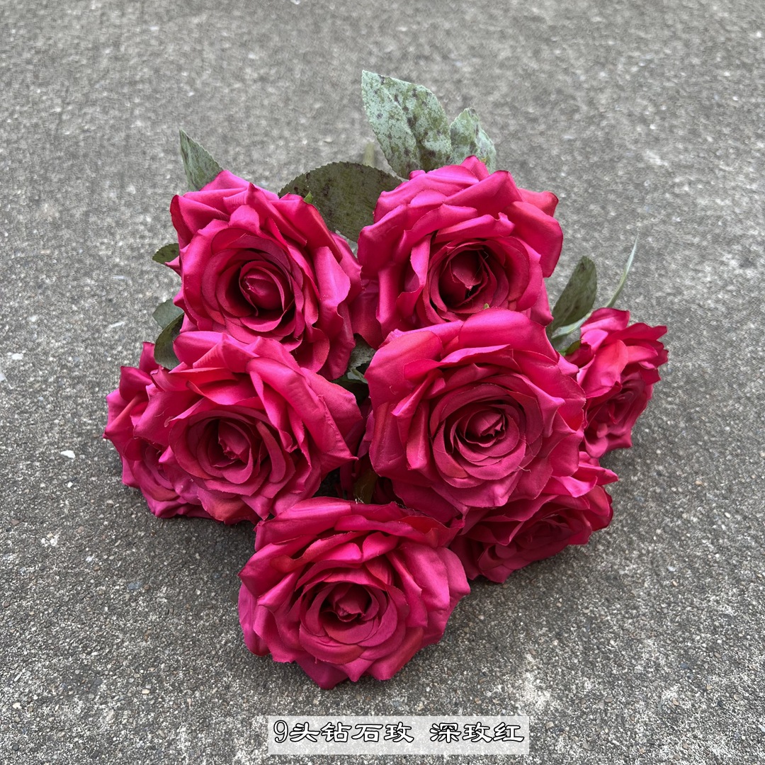 微信图片_20220802141656