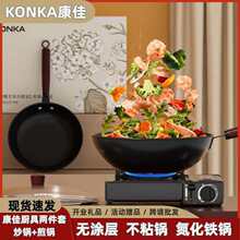 �����\���������ƽ�׼��ճ�늴Štȼ��ͨ�ßo�T�Ӿ��F偶YƷ