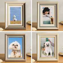 ?[̨ϴƬԿܴӡӶ 678ߌľ|a4