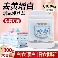 ը}ϴ·ȥ۝n׃Ư۰ɫͨȥSȥnlS