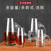 �Ӻ����׾Ʒ־����Ɖؼ���С̖������Ƽt���Ѿ����Ƶꌣ��