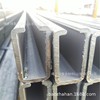 Open square tube Curling Channel Specifications Curling Channel Curling C steel Manufacturer