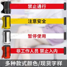 ���ʽ��s���x�����ױڒ�ʽ�����o�����y̨һ�׾���ʾ���侀