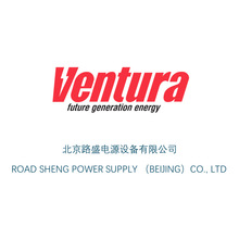Ventura GPL 12-100 늳�  UPS ���g�๩��Դ �C���O�� ��늙�