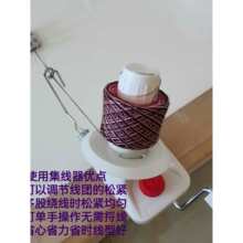 ë���@���C�ֹ�DIY���Óu���C�֓u�p������ӳӓu�@�C��������