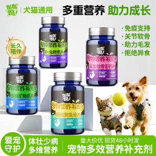 �S�����l����I�B�a�䄩����֬�~�͵V���|�������~ܛ����΢��Ԫ��