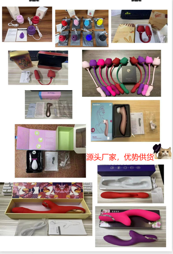 56cfcdf672c49749f90fa0dba89c0f