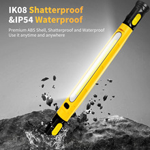 �����S�޹������๦�ܴ������Ͳ�����늌�COB�����h¶�I��