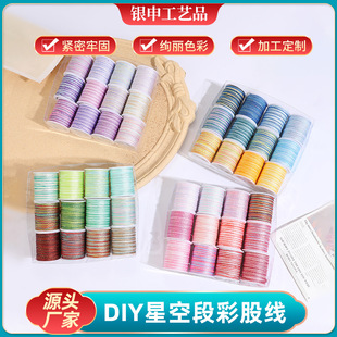 �ǿնβʹɾ��ֹ������K��ɫ�u׃��ĥ�ɾo����diy�ִ������Ʒ