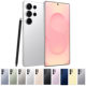 AliExpress Cross-border S25 Ultra 6.6 