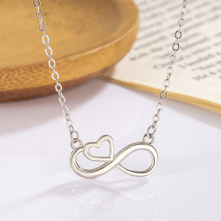 �羳�W���o��8�֐�����Ů�䵭�L���s�r���i���ins�L���N��