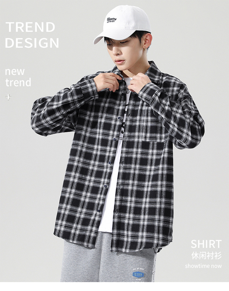 i2uUjf6mxdTrdS49SARwxMtZOQYjlIUXCU8/