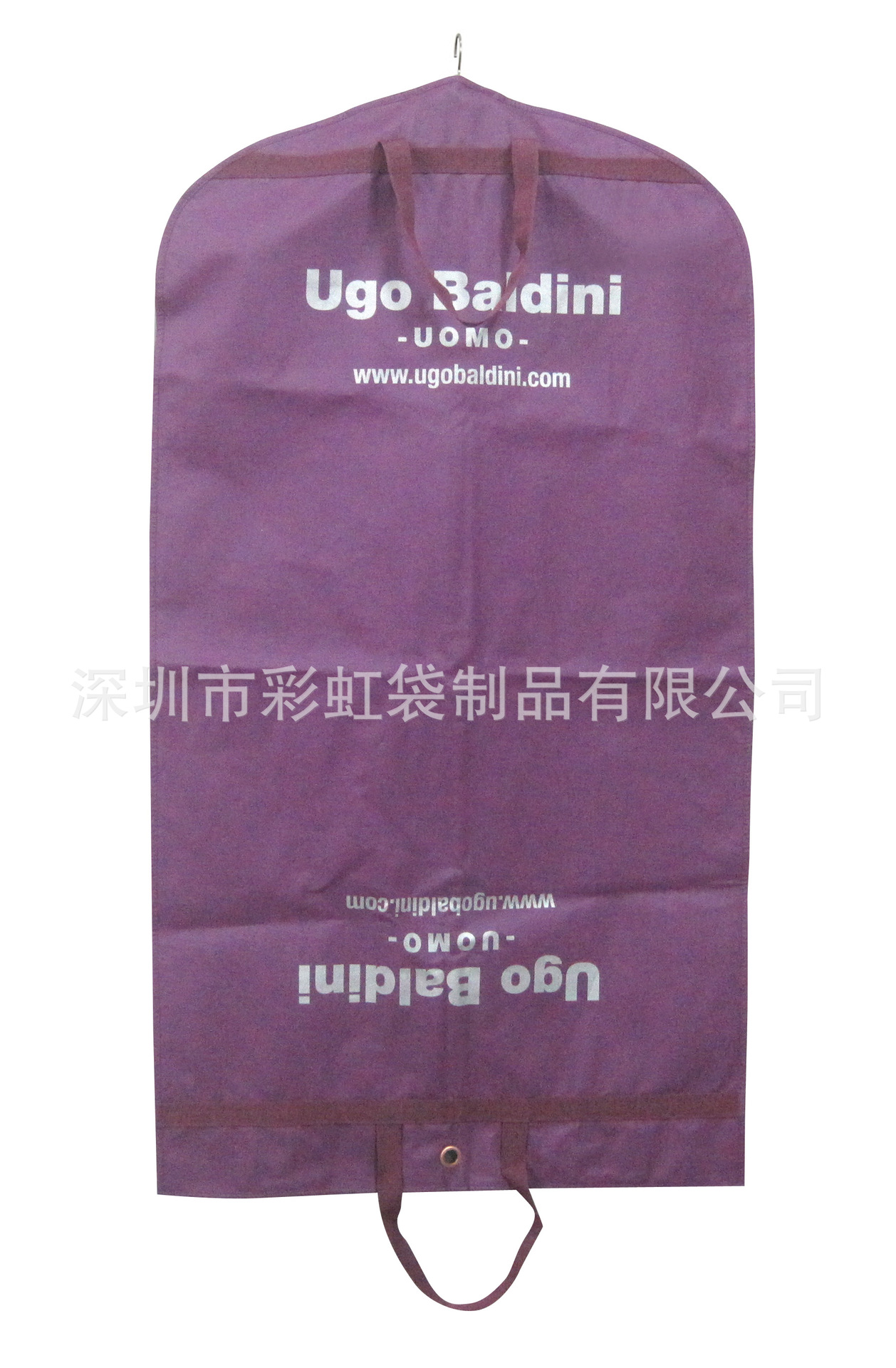 ����ֱ�����ڲ���װ���´������װ�����״��޷Ĳ�������װ��װ��