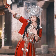 �¿��置��Ů���b���b�����ٔ��������������������Č���zӰ��