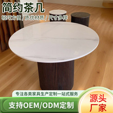 ¿FsAҰ׿͏dСM߅С;Ƶչd