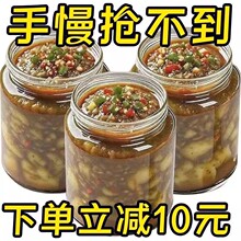 �������r���|�����������u������������u����u�A�z�^�u�����