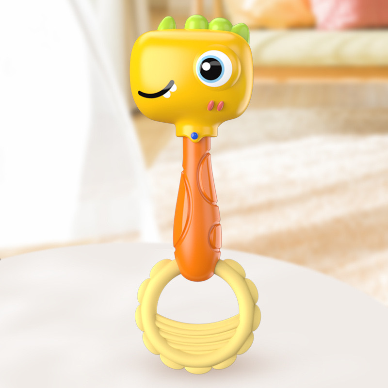 thumb-5