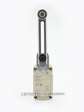 ԭbWķгλ_P WLCA12-2 WLNJ WLD3 WLCA2-2 ͸ߜطˮ