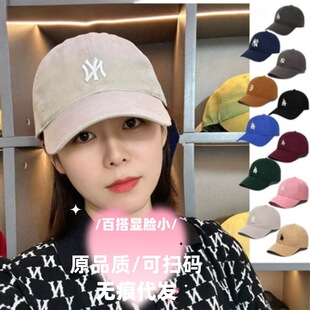 �n��MLBñ��Ůܛ�С��NY����ñCP77���ļ����LA����ñCP66�n��