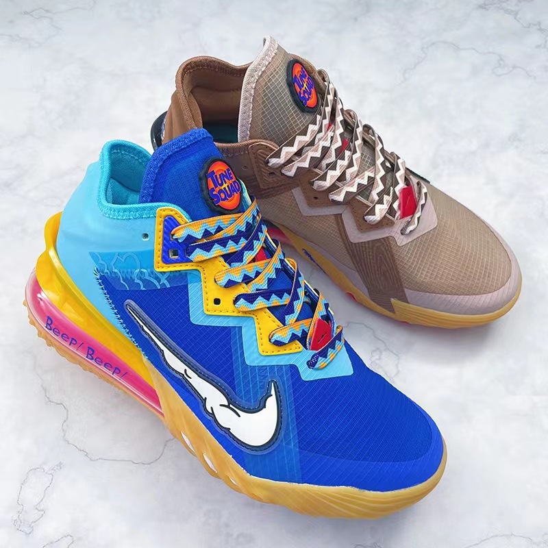 微信图片_20220508195835