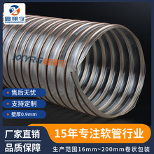 ϻ·܇mĥfm o늾۰֬PU䓽zܛ160mm