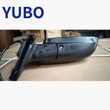 YUBO-������2003-2006����ﻨ�����ߵ綯�۵�����87940-02560