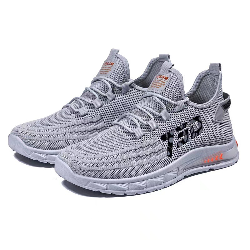 750 회색
