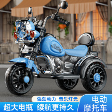 ��ͯ늄�Ħ��܇��݆܇��Ů���ƿ܇С�������˳���b�����܇