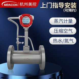 �������ܜu������Ӌ�������s�՚��w����Ӌ�ܵ��߾�����������Ӌ��