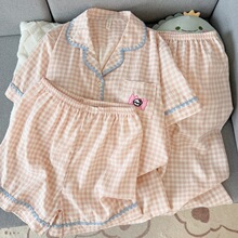 �羳���l�����̽��ǹ�؈��a˯��Ů���ļ����仨߅��ɐ��������b