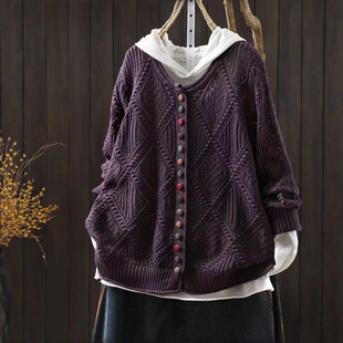 �ſ�������¿�͹��޾���ɫ���������U��ᘿ��_��Ů�b��ˇë��
