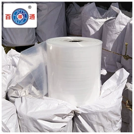 风管;PE管;聚氨酯水带