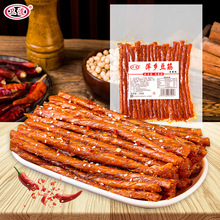 �l��Ƽ�l����108g���b����ζ���l���e���f��ʳ���l���l����ƷС��