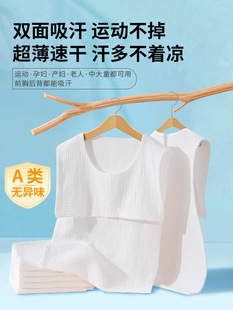 �����\���������޼����˸������Юa�D���Ӊ|����h��ֹ���ٸ��ı�